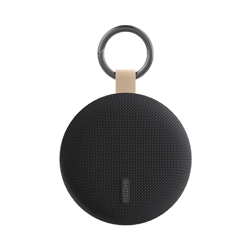 Портативна колонка Xiaomi Redmi Bluetooth Speaker 2 5W Black