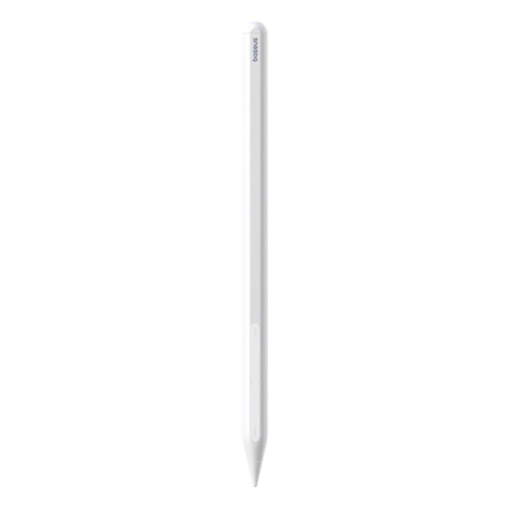 Стилус Baseus Smooth Writing PS3 Pro 360° Touch Moon White