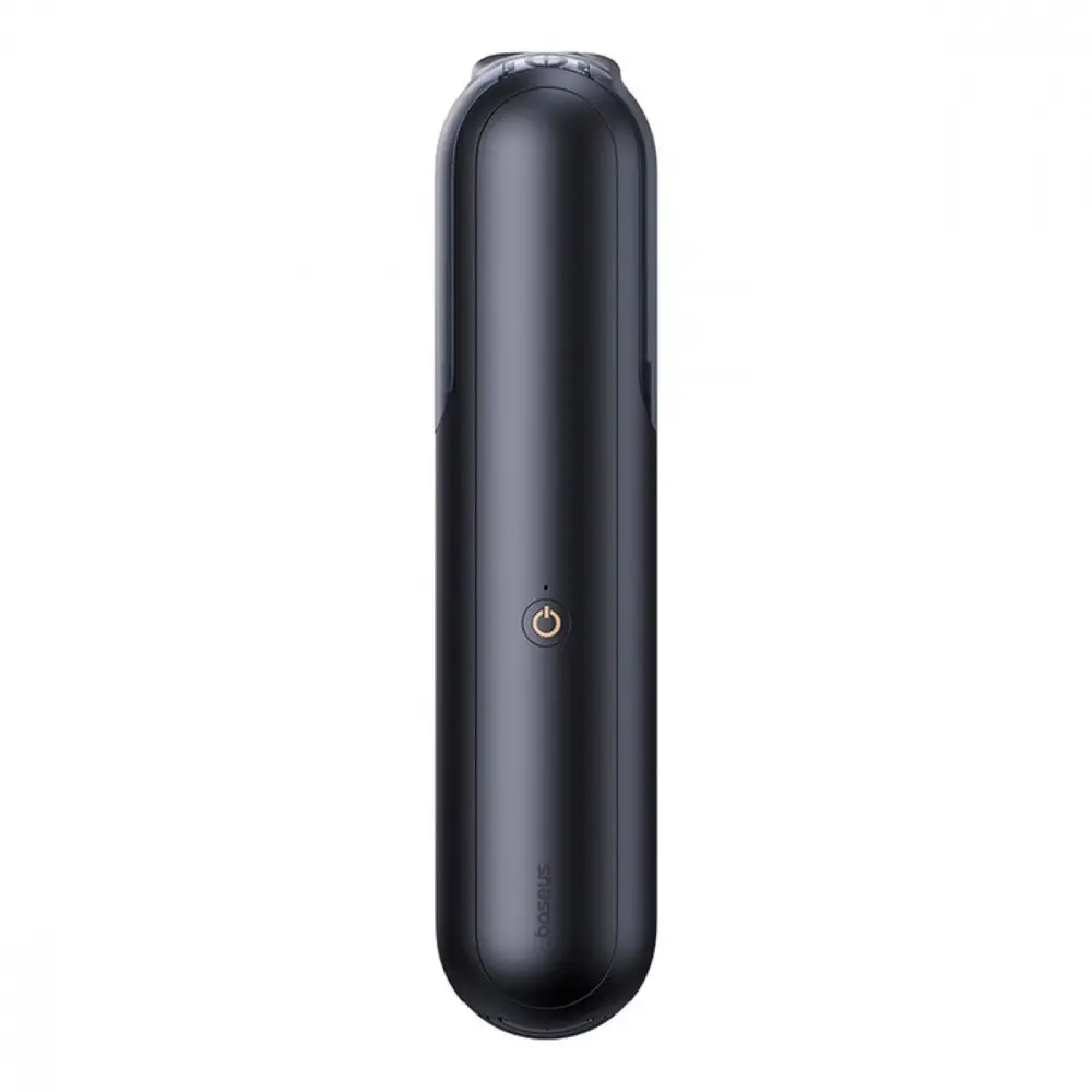 Автомобільний пилосос Baseus A0 Pro 4000 Па Black
