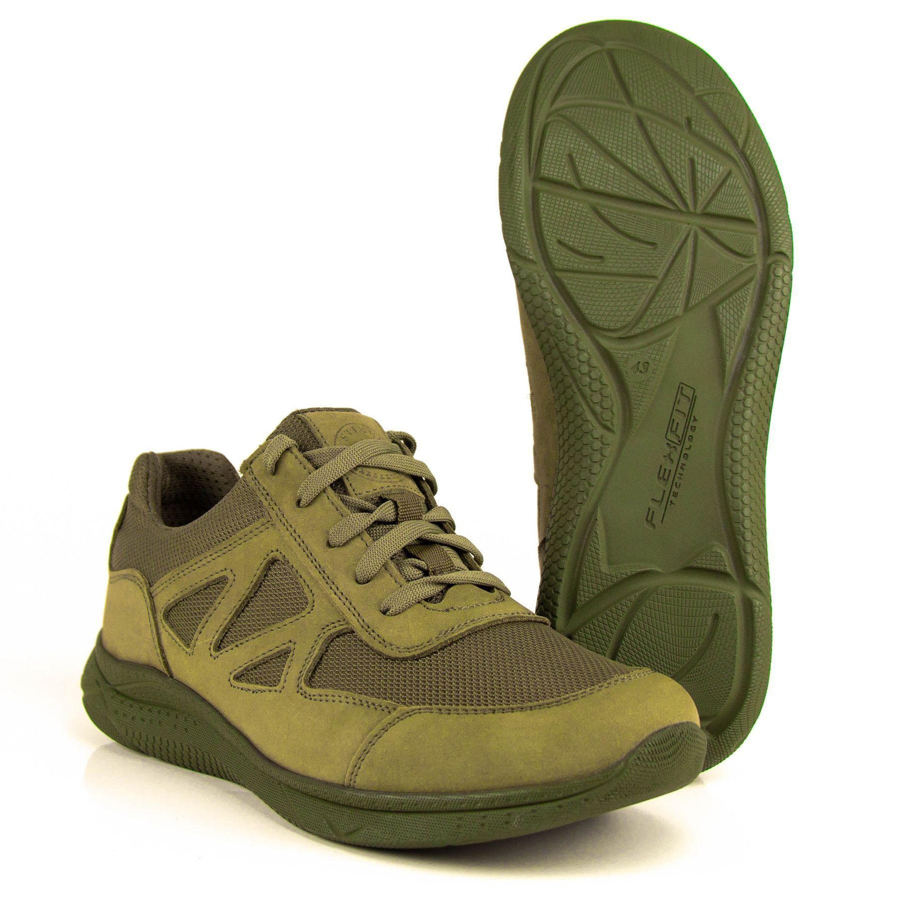 Фото 4