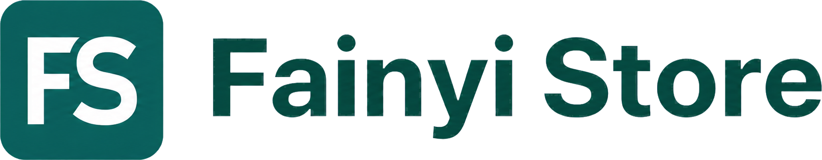 Fainyi Store
